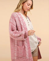 0003166d-68c5-416f-af85-5e5a471df6e9-Max