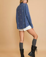 002e8dc9-7d64-45b3-86e0-e0b2fec9f679-Max-Origin