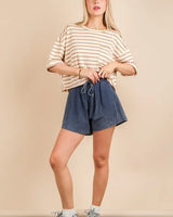 00384d0f9ca742098eb82890a6214210-Max-Origin