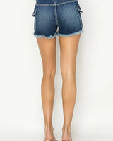 004bba70-ad37-48f6-b72d-db4c944dcaa9-Max