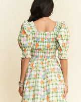 0069d3fb4dc3486485695ed7ac74411b-Max-Origin