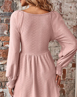 0070e17f-178b-441d-aa62-dd169ab3e30a-Max