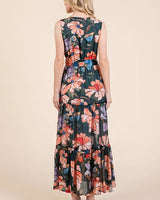 00a35ff961a84761ab2f08c25f67c1a4-Max-Origin