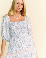 00c1a9df837b4907b5a15e786af4f307-Max-Origin