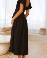 00d40726-85d8-4afd-a475-a76439523876-Max-Origin