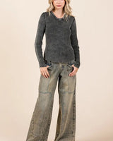 00f9d0d7-f45f-4518-8f8f-640338132f35-Max