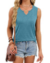 Blue-green