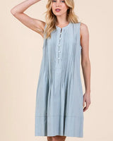 014e18e36cf548b991300109fd21f5d0-Max-Origin