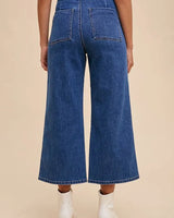 0164431c-72bd-4028-aaa1-43c087122029-Max