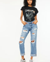 018ec4defc7d4316b4934c4eccdc2e29-Max-Origin