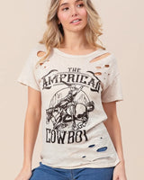 019307ef15ae4ec3bab053e636fa61bd-Max-Origin