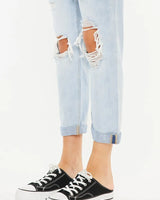 019c43c55f544b9b93944a5e1b602a8f-Max-Origin