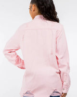 019eed61-583c-4865-8538-87810fd84ab8-Max