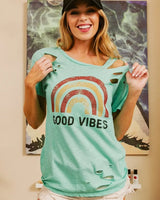 019fb82c21064ecfa1966353ec773f11-Max-Origin