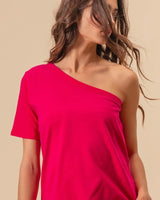 01a5e7b0d4374b39b4ed44dac8ee3f26-Max-Origin