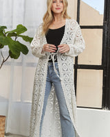 01baa374cc3d47829bef446ed356f234-Max-Origin