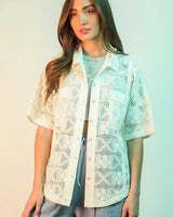 01d7e67e77234ba88366feb86ce04e87-Max-Origin