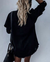 01db9aea0dbe4135a8927b007e58c7c4-Max