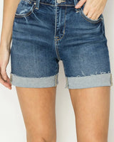 01e393ac-6db5-4a68-ba5a-32be4366c2e3-Max