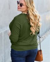 01f22934-6c60-418b-a6ce-6b5e0781006a-Max