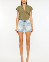 0230ac8d897b45d8bf05e9497fe456ec-Max-Origin