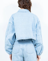 024402c0-d878-4ee5-b7fe-08a90842858f-Max