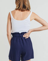 0245209d-9c86-45a2-96a5-606b5d66cec9-Max