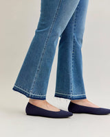 024dcf9c-1ab9-49ee-aa95-3b9674692ab5-Max-Origin