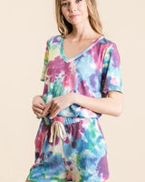 025e7569068e4a32b75e9adf0169986c-Max-Origin