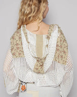 0266f171d49947548f9d6ba49e16e3e0-Max-Origin