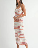 02750a4ad00e47a0b5cfafb9069253e5-Max-Origin