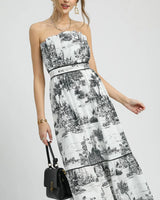 02a2f249-58ff-4981-8f29-56dbdc59417a-Max-Origin