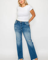 02b9c977-e9cc-4a1a-930a-0fab97c94114-Max