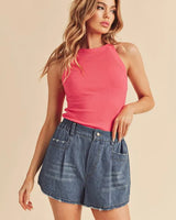 02bf9816-0085-44e3-a2c1-95e7b5914884-Max