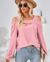 02c68c5a-1e9d-411c-91ff-c70da97f78b9-Max