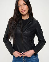 02d8eab1-1346-4c9c-96cb-8552366c6d36-Max