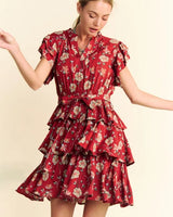 030816cd60614d0cb7be604d6a338ad1-Max-Origin