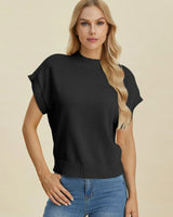 0318206f-df8c-433e-b172-14def600edbb-Max