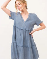 0319892a0283453c83e46ca62fb65ab3-Max-Origin