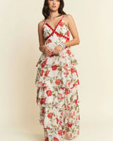 031af10f82ce481da0e90208389843d4-Max-Origin