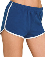 0325eac4df624b74afbf45afeb3929bb-Max-Origin