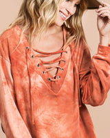 0346279f-349b-4b72-b28f-22eddac62b5c-Max