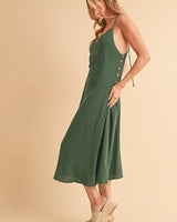 034fd4a293ed447985c5793002e61fd7-Max-Origin