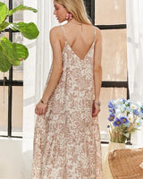 0353e012e6524fbfb0b4c2e037757cc5-Max-Origin