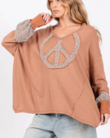 036d26fc-e954-48bd-a9c4-2472d8e8b4b1-Max