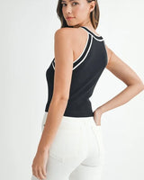 03758f08afc640b29cb1c5f36da5ec30-Max-Origin