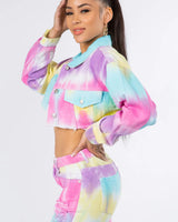 0377217a-e152-4e90-b317-04e7779d4de7-Max