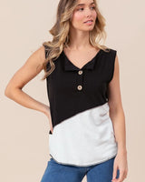 037fdb239c3b495e9af4dae88f742639-Max-Origin