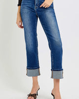 03b002fe-8fd2-4a1c-8bd9-51df9bed909e-Max