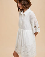 03be267678a1409cbf828644c86062df-Max-Origin